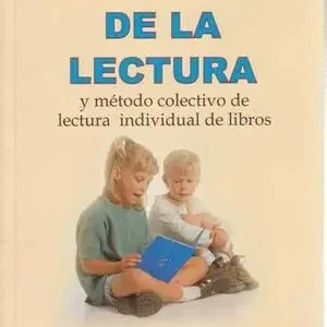 Günstig BENEFICIOS DE LA LECTURA, PLAZA, ANDRÉS