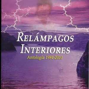 RELÁMPAGOS INTERIORES. CLAVES PARA SU COMPRENSIÓN Y PRÁCTICA, DÍEZ SERRANO, ISABEL Günstig