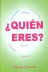 QUIÉN ERES?, LOZANO BRAÑUELA, PURIFICACIÓN Sofort Bestellen