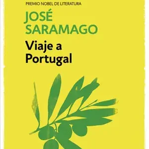 VIAJE A PORTUGAL, SARAMAGO,JOSÉ; SARAMAGO , JOSÉ Beliebt