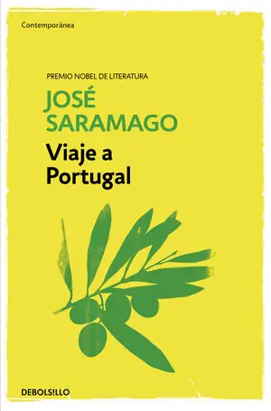 VIAJE A PORTUGAL, SARAMAGO,JOSÉ; SARAMAGO , JOSÉ Beliebt