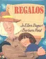 Sichere Zahlung REGALOS, REID  BARBARA; ELLEN BOGART JO