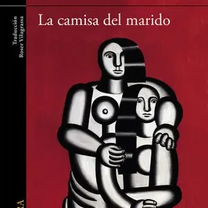 Saisonangebot LA CAMISA DEL MARIDO, PIÑON, NELIDA