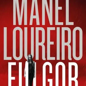 FULGOR, LOUREIRO, MANEL Sichere Zahlung