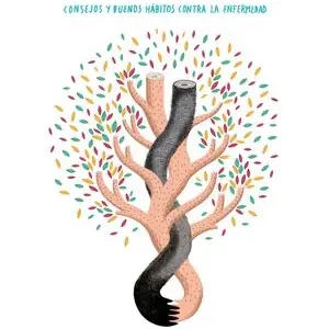 Top-Angebot HOLA, CÁNCER. CONSEJOS Y BUENOS HÁBITOS CONTRA LA ENFERMEDAD, SUAREZ, MARIO; LA FÁBRICA DE PEPINOS DE BOA MISTURA