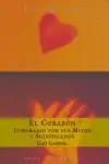 EL CORAZÓN. INTINERARIO POR SUS MITOS Y SIGNIFICADOS, GODWIN, GAIL Gratis Versand