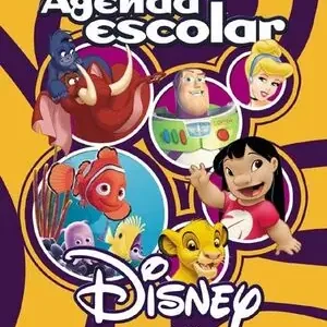 AGENDA ESCOLAR DISNEY, SAYALERO GONZÁLEZ, MYRIAN; WALT DISNEY COMPANY,   IL. Sichere Zahlung