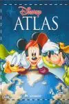 ATLAS DISNEY, GUTIÉRREZ GUTIÉRREZ CARMEN Direktkauf