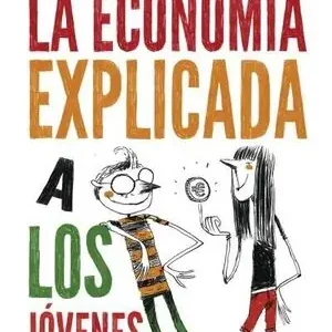 Versand Am Gleichen Tag LA ECONOMÍA EXPLICADA A LOS JÓVENES, MELÉ, JOAN ANTONI
