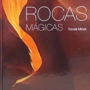 Zertifiziert ROCAS MÁGICAS - EDICIÓN BILINGÜE, MICEK, TOMAS