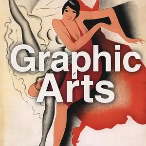 GRAPHIC ARTS, A.A.V.V. Online Kaufen