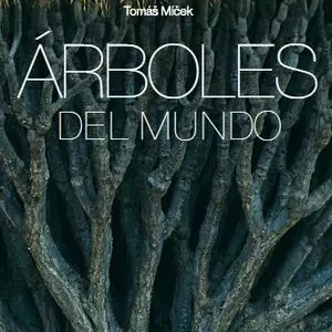 ÁRBOLES DEL MUNDO, MICEK, TOMAS Direktkauf
