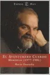 EL AVENTURERO CUERDO. MEMORIAS, ONAINDIA, MARIO Direkt Vom Hersteller