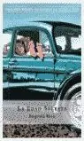 EDAD SECRETA (SEMIF. P.P.2004). FINALISTA PRIMAVERA DE NOVELA 2004, RICO, EUGENIA Markenware