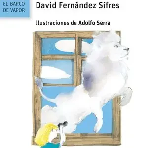TEMPORADA DE LLUVIAS, FERNÁNDEZ SIFRES, DAVID; FERNA´NDEZ SIFRES, DAVID Expressversand