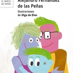 Versand Am Gleichen Tag ATAQUES DE..., FERNÁNDEZ DE LAS PEÑAS, ALEJANDRO