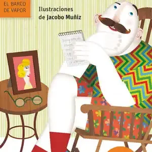 UN DETECTIVE AL REVÉS, FERNÁNDEZ DE CANO, ÁNGEL Neue Ware