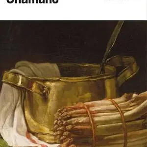 Bestpreis ANTOLOGÍA POÉTICA, UNAMUNO, MIGUEL DE