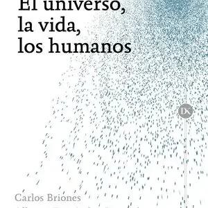 Beliebt ORÍGENES. EL UNIVERSO, LA VIDA, LOS HUMANOS, BERMUDEZ DE CASTRO, JOSE MARIA; BRIONES LLORENTE, CARLOS; FERNÁNDEZ SOTO, ALBERTO
