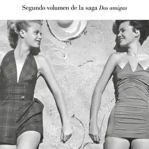 UN MAL NOMBRE (DOS AMIGAS 2). DOS AMIGAS 2, FERRANTE, ELENA Jetzt Bestellen