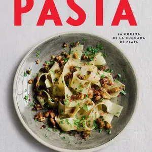 ESP ESCUELA DE COCINA ITALIANA - PASTA, AA.VV; PHAIDON EDITORS Kostenloser Rückversand