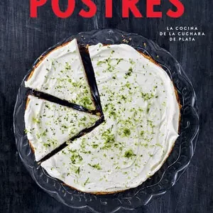 Heute Kaufen ESP ESCUELA DE COCINA ITALIANA - POSTRES, AA.VV; PHAIDON EDITORS