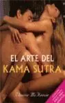 Günstig ARTE DEL KAMA SUTRA, EL, MCKENZIE, ELEANOR
