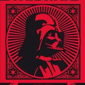 Bestseller STAR WARS. GUÍA JEDI, AA. VV.