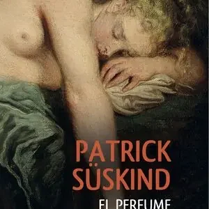 EL PERFUME, SÜSKIND, PATRICK Preiswert
