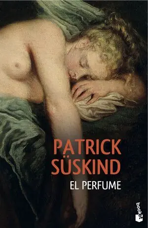 EL PERFUME, SÜSKIND, PATRICK Preiswert