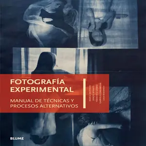 FOTOGRAFÍA EXPERIMENTAL. MANUAL DE TÉCNICAS Y PROCESOS ALTERNATIVOS, ANTONINI, MARCO; MINNITI, SERGI; GÓMEZ, FRANCISC; LUNGARELLAGABRIELE; BENDANDI, LUCA Top-Angebot