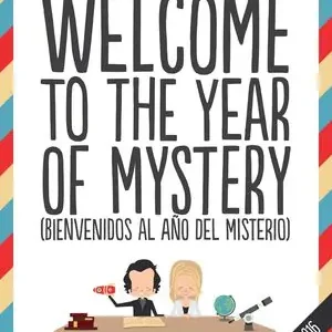 Aktuell CALENDARIO SUPERBRITÁNICO 2016, SUPERBRITÁNICO