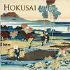 2016 HOKUSAI 30 X 30, VVAA Premium