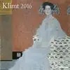 Rabatt 2016 GUSTAV KLIMT 30 X 30, VVAA