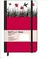 2016 POPPIES   SOFTTOUCH DIARIES SILHOUETTES 9 X 1, VVAA Must-Have