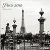 2016 PARIS   30 X 30, Schneller Versand