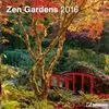 2016 ZEN GARDENS30 X 30, VVAA Zertifiziert