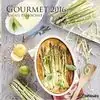 2016 GOURMET30 X 30, VVAA Gleich Bestellen