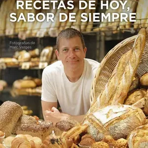RECETAS DE HOY, SABOR DE SIEMPRE, BARRIGA XAVIER Großhandel