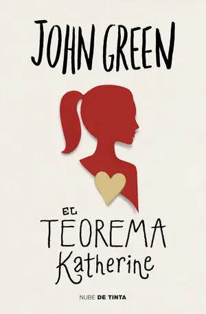 EL TEOREMA KATHERINE. TAPA DURA, GREEN, JOHN Schnäppchen