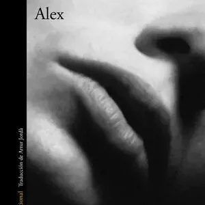 Top-Preis ALEX (UN CASO DEL COMANDANTE CAMILLE VERHOEVEN 2). UN CASO DEL COMANDANTE CAMILLE VERHOEVEN 2, LEMAITRE, PIERRE