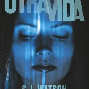 Echt OTRA VIDA, WATSON, S.J.