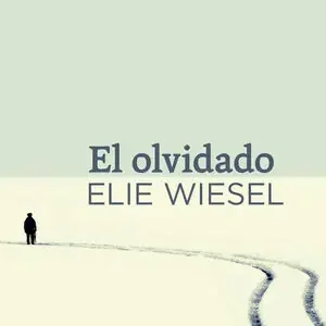 Sofort Bestellen EL OLVIDADO, WIESEL, ELIE
