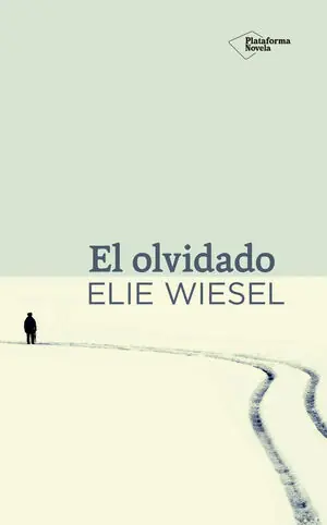 Sofort Bestellen EL OLVIDADO, WIESEL, ELIE