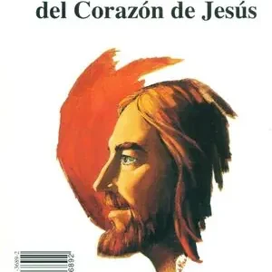 Top-Angebot CALENDARIO 2016 TACO DE PARED, AA.VV