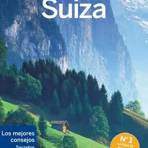 Bestpreis SUIZA 2, WILLIAMS, NICOLA; CHRISTIANI, KERRY; CLARK, GREGOR; O BRIEN, SALLY