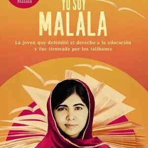 YO SOY MALALA, YOUSAFZAI, MALALA; LAMB, CHRISTINA Günstig