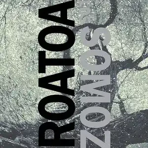 CROATOAN, SOMOZA, JOSÉ CARLOS; SOMOZA ORTEGA, JOSÉ CARLOS Begrenztes Angebot