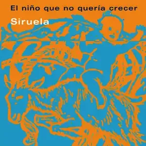 Schneller Versand PETER PAN. (UNA FANTASÍA EN CINCO ACTOS), BARRIE, JAMES M.