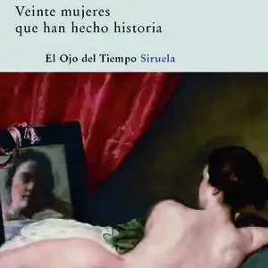 Bestpreis LAS ESCANDALOSAS. VEINTE MUJERES QUE HAN HECHO HISTORIA, CARRANO, PATRIZIA